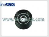 Belt Tensioner Pulley