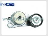 Belt Tensioner