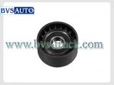 Tensioner Pulley