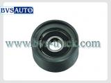 Tensioner Pulley