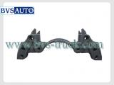 Carrier, Brake Caliper