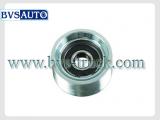 Tensioner Pulley