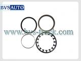 Clutch Bearing Kit