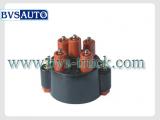 Distributor Cap