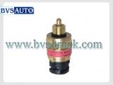 Oil Pressure Sensor