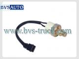 Oil Pressure Sensor