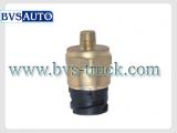 Oil Pressure Sensor