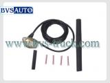 Oil Pressure Sensor