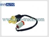 Oil Pressure Sensor