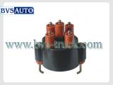 Distributor Cap