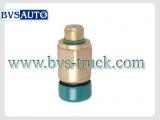 Oil Pressure Sensor