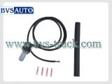 Oil Pressure Sensor