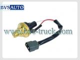 Oil Pressure Sensor