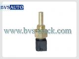 Temperature Sensor