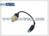 Oil Pressure Sensor