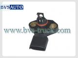 Intake Pressure Sensor