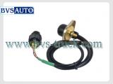 Oil Pressure Sensor