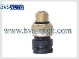 Oil Pressure Sensor