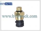 Oil Pressure Sensor