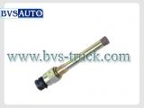 Speed Sensor (4PIN)