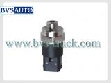 Oil Pressure Sensor