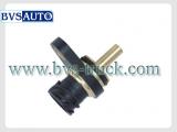 Temperature Sensor