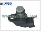 Crankshaft Sensor