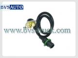 Oil Pressure Sensor