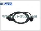 Crankshaft Sensor