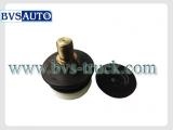 Gear Shift Repair Kit