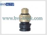 Oil Pressure Sensor