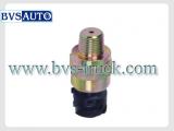 Pressure Switch