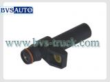 Crankshaft Sensor