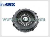 Clutch Cover