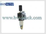 Fuel Feed Pump