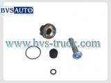Brake Caliper Kit