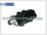 Relay Valve