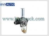 Fuel Feed Pump