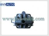 Multiway Valve