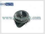 Gear Lever Gaiter