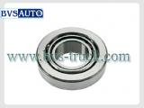Bearing