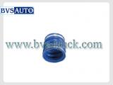 Silicone Hose