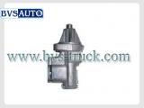 Gearbox Valve