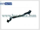 Oil Filter Pipe