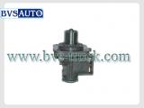 Gearbox Valve