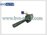 Turn Signal Switch