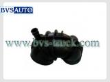Air Inlet Hose