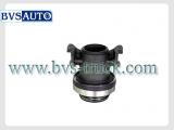 Clutch Bearing