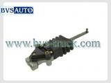 Air Suspension Valve