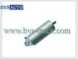 Slave Cylinder